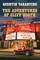 The Adventures of Cliff Booth