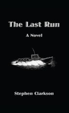 Last Run