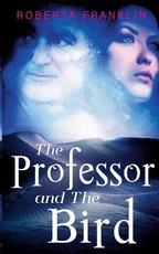 The Professor And The Bird