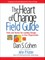 The Heart of Change Field Guide