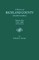 History of Richland County [South Carolina], Volume One, 1732-1805 [All Published]