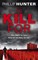 To Kill For