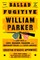 The Ballad of the Fugitive William Parker