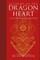 Alchemy of the Dragon Heart