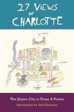 27 Views of Charlotte