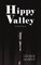 Hippy Valley