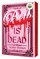 Beth Is Dead