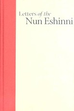 Letters of the Nun Eshinni