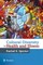 Cultural Diversity in Health and Illness