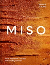 MISO HB