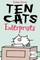 Ten Cats Enterprises