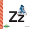 ZZ (Spanish Language)