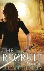 The Recruit