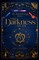 The Darkness in Us