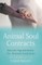 Animal Soul Contracts