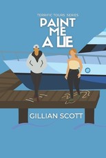 Paint Me A Lie