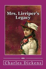 Mrs. Lirriper's Legacy