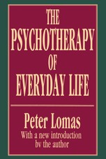 The Psychotherapy of Everyday Life