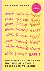 Write Yourself Happy