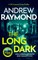 The Long Dark