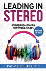 Leading in Stereo