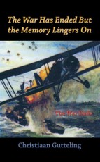 War Has Ended But The Memory Lingers On