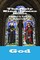 The Holy King James Bible