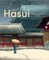 Kawase Hasui