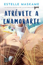 AtrÃ©vete a Enamorarte