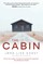 The Cabin
