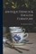 Antique French & English Furniture