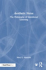 Aesthetic Noise
