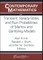 Transient, Steady-State, and Ruin Probabilities of Markov and Gambling Models