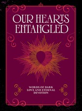 Our Hearts Entwined