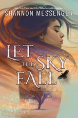 Let the Sky Fall