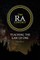 The Ra Contact