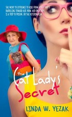 The Cat Lady's Secret