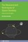 Measurement Techniques of Space Geodesy