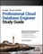 Google Cloud Certified Professional Cloud Database Engineer Study Guide