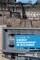 A Guide to Energy Management in Buildings