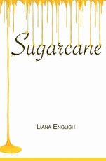Sugarcane