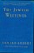 Jewish Writings