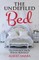 The Undefiled Bed