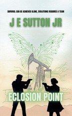 Eclosion Point