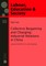 Collective Bargaining and Changing Industrial Relations in China