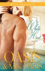White Heat