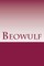 Beowulf