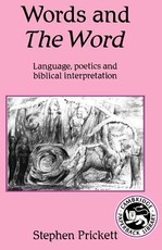 Words and the Word