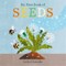 My First Book of Seeds