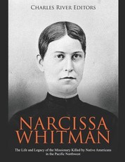 Narcissa Whitman